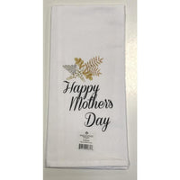 Happy Mother'S Day 18