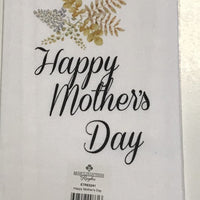 Happy Mother'S Day 18