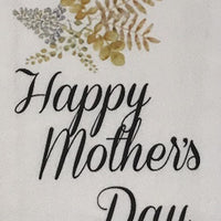 Happy Mother'S Day 18