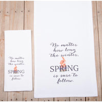 Spring Bunny 18