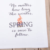 Spring Bunny 18