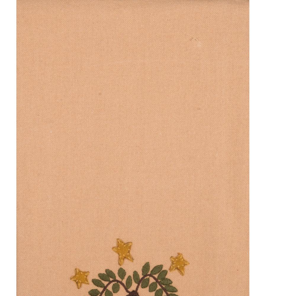 Sheep Willow Towel Set of two ETRE0311 - The Fox Decor