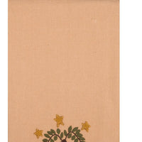 Thumbnail for Sheep Willow Towel Set of two ETRE0311 - The Fox Decor