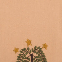 Thumbnail for Sheep Willow Towel Set of two ETRE0311 - The Fox Decor