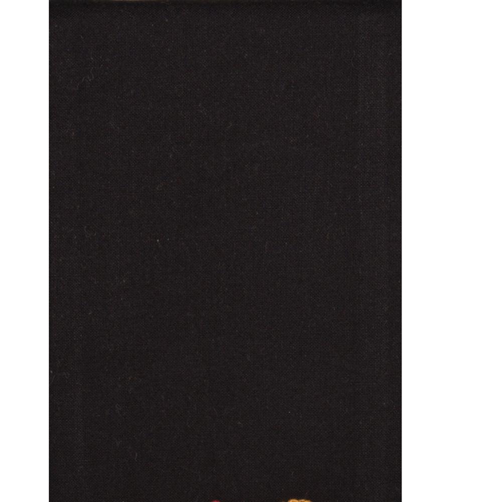 Homecoming Towel Set of two ETWT0020 - The Fox Decor
