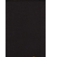 Homecoming Towel Set of two ETWT0020 - The Fox Decor