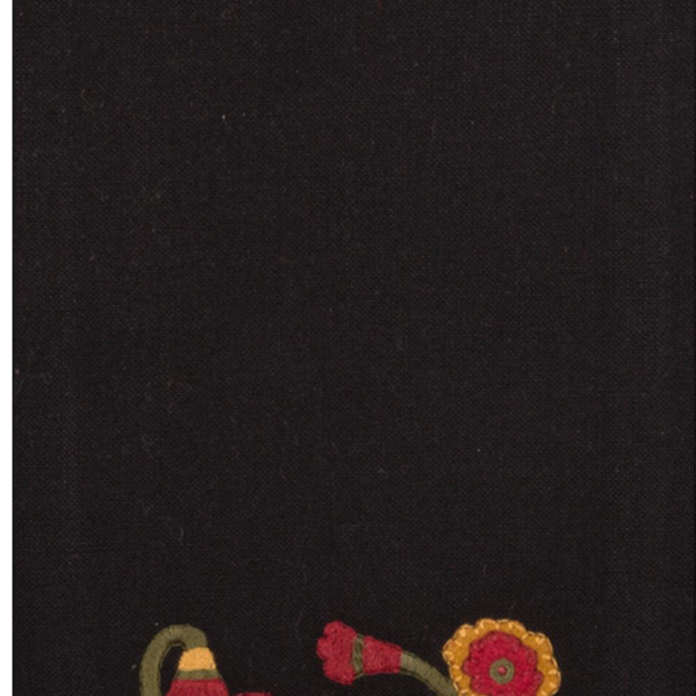 Homecoming Towel Set of two ETWT0020 - The Fox Decor
