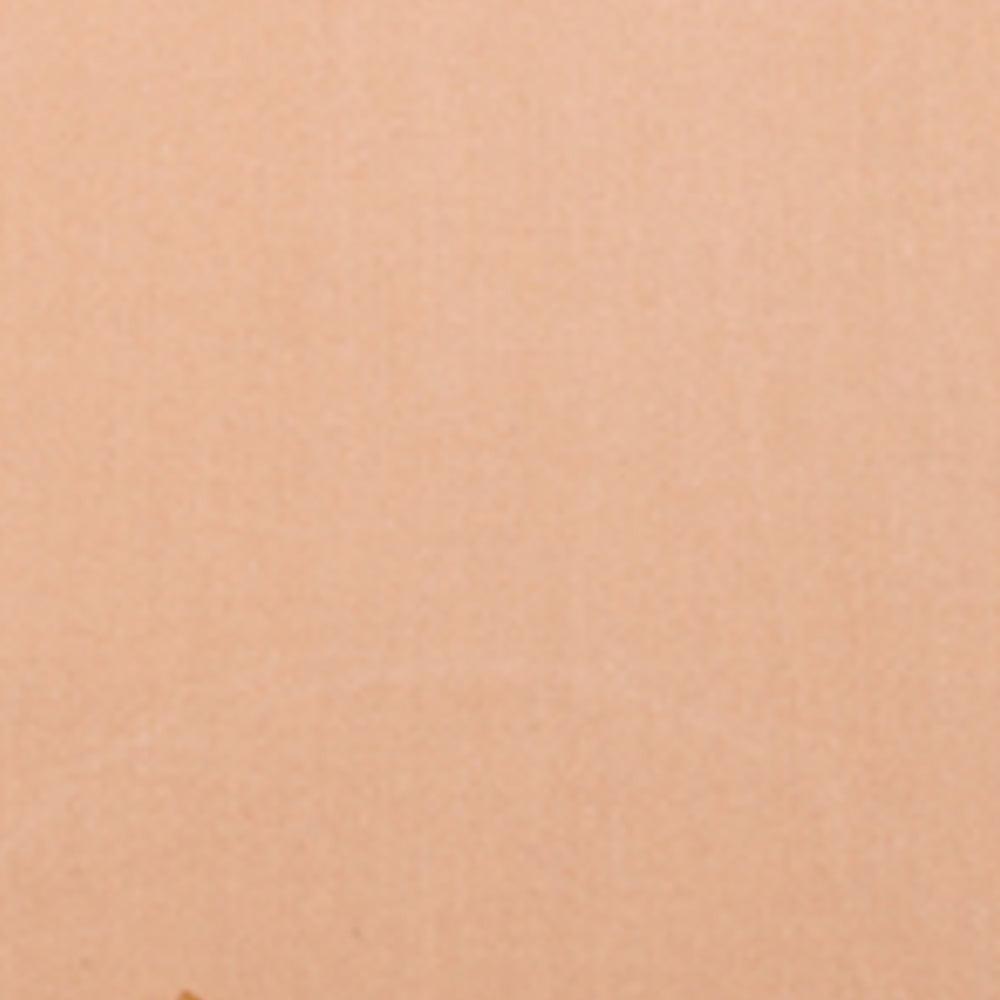 In The Country Towel Set of two ETWT0351 - The Fox Decor