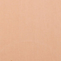 In The Country Towel Set of two ETWT0351 - The Fox Decor