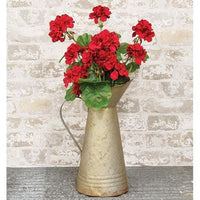 Thumbnail for Geranium & Vine Bush - The Fox Decor