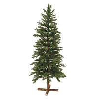 Olympus Spruce Tree, 7ft - The Fox Decor