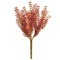 Thumbnail for Bursting Astilbe Bush, 10.5
