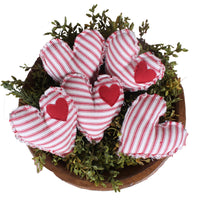 Thumbnail for Sweethearts Fill Set of 5 FL000015 - The Fox Decor