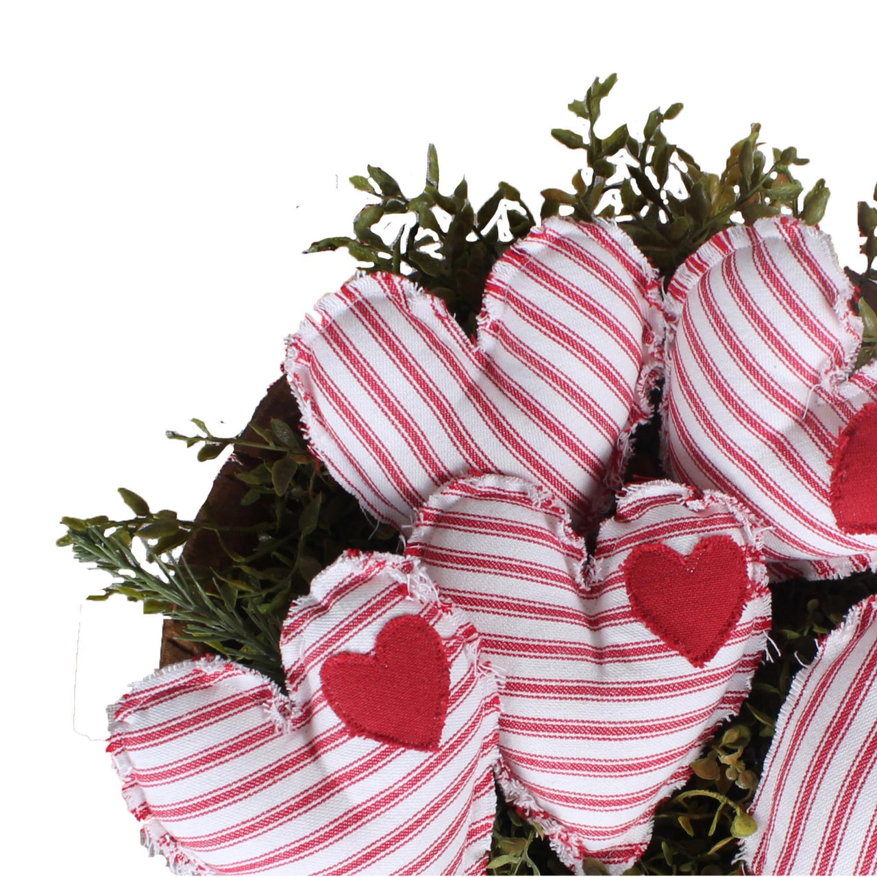 Sweethearts Fill Set of 5 FL000015 - The Fox Decor
