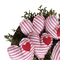 Thumbnail for Sweethearts Fill Set of 5 FL000015 - The Fox Decor