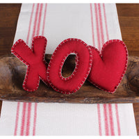 Thumbnail for XOLove Fill Set FL000016 - The Fox Decor