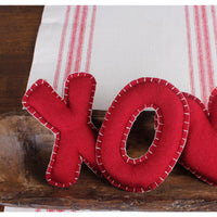Thumbnail for XOLove Fill Set FL000016 - The Fox Decor