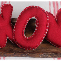 Thumbnail for XOLove Fill Set FL000016 - The Fox Decor