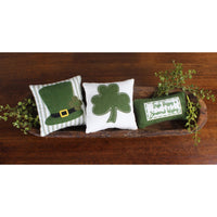Thumbnail for St Pat's Fill Set FL000022 - The Fox Decor