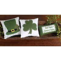 Thumbnail for St Pat's Fill Set FL000022 - The Fox Decor