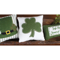 Thumbnail for St Pat's Fill Set FL000022 - The Fox Decor