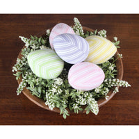 Thumbnail for Large Egg Fills Set of 5 FL000043 - The Fox Decor