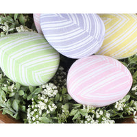 Thumbnail for Large Egg Fills Set of 5 FL000043 - The Fox Decor