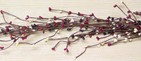 Thumbnail for Country Mix Wispy Pip Garland