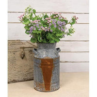Thumbnail for Queen Ann's Lace Spray, Pink - The Fox Decor