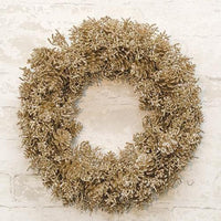 Thumbnail for Rock Candy Wreath, 14