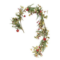Thumbnail for Resounding Cheer Garland - The Fox Decor