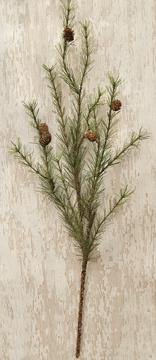 Thumbnail for Cypress Pine Spray - The Fox Decor