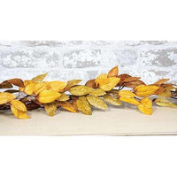 Thumbnail for First Fall Garland, 64