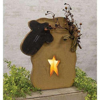 Thumbnail for Sheep Light Box - The Fox Decor