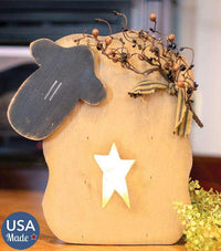 Thumbnail for Sheep Light Box - The Fox Decor