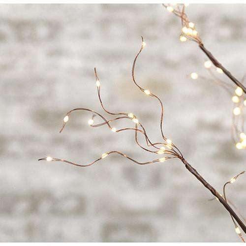 LED Tree, 4ft zoom