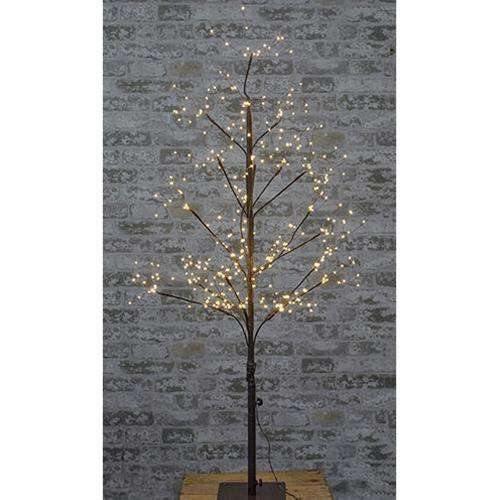 LED Tree, 4ft