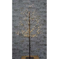 LED Tree, 4ft - The Fox Decor