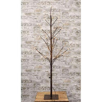 LED Tree, 4ft - The Fox Decor