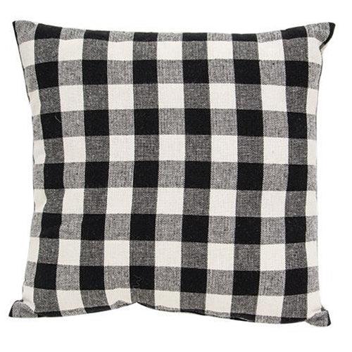 Always Bee Cozy Pillow - The Fox Decor