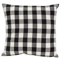 Thumbnail for Always Bee Cozy Pillow - The Fox Decor