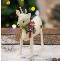 Thumbnail for Sprinkles Vixen Reindeer - The Fox Decor