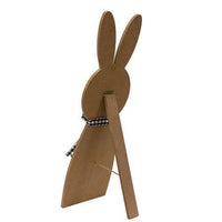 Thumbnail for Every Bunny Welcome Standing Bunny - The Fox Decor