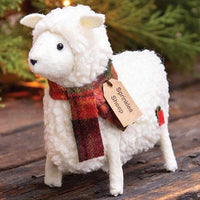 Thumbnail for Sprinkles Sheep - The Fox Decor
