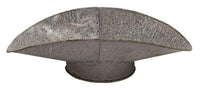 Thumbnail for Washed Galvanized Scale Top - The Fox Decor