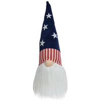Thumbnail for Americana Gnome