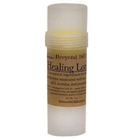 Thumbnail for Healing Lotion, 3oz - The Fox Decor