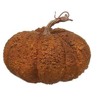 Thumbnail for Hallows Pumpkin, 6.5