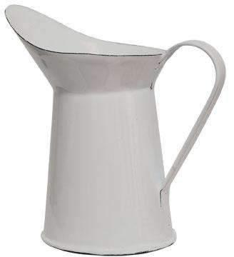 Enamelware Mini Pitcher - The Fox Decor