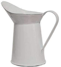 Thumbnail for Enamelware Mini Pitcher - The Fox Decor